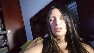 Cjpq2525 webcam show 2019-12-04_05-16-33_330