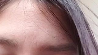 Natasha6 webcam show 2019-11-29_20-10-20_070