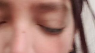 Natasha6 webcam show 2019-11-29_20-10-20_070