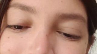 Natasha6 webcam show 2019-11-29_15-42-53_108