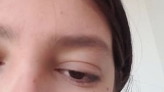 Natasha6 webcam show 2019-11-29_15-42-53_108
