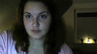 Kara1993 webcam show 2019-11-29_21-28-52_504