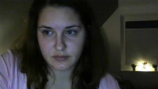 Kara1993 webcam show 2019-11-29_21-28-52_504