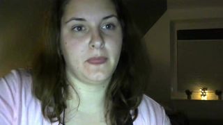 Kara1993 webcam show 2019-11-29_21-28-52_504