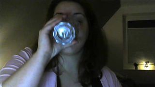 Kara1993 webcam show 2019-11-29_21-28-52_504