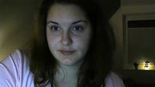 Kara1993 webcam show 2019-11-29_21-28-52_504