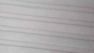 Manefuego webcam show 2019-12-02_16-30-07_945