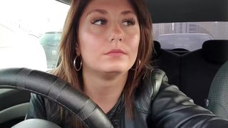 Msgiulia webcam show 2019-11-29_13-29-18_833