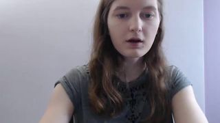 Cleo_d webcam show 2019-12-06_14-33-52_640