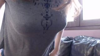 Cleo_d webcam show 2019-12-06_14-33-52_640