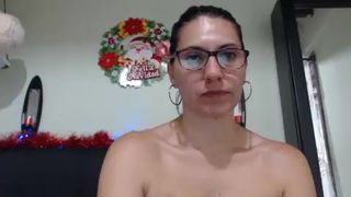 Sandryloven webcam show 2019-12-04_18-12-53_843