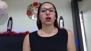 Sandryloven webcam show 2019-12-04_18-12-53_843