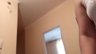 Abigeil77 webcam show 2019-12-06_12-39-49_988