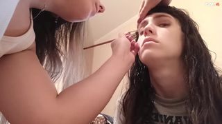 Abigeil77 webcam show 2019-12-06_12-39-49_988