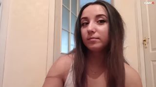 Abigeil77 webcam show 2019-12-06_12-39-49_988