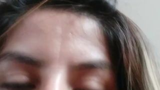 Taniasex4 webcam show 2019-12-06_22-41-22_961