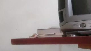 Taniasex4 webcam show 2019-12-06_22-41-22_961