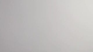 Taniasex4 webcam show 2019-12-06_22-41-22_961