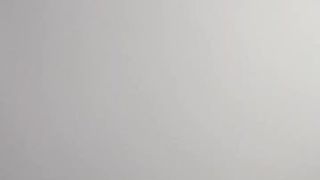 Taniasex4 webcam show 2019-12-06_22-41-22_961