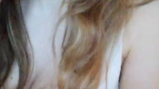 Giulia69hot webcam show 2019-12-02_18-37-43_555