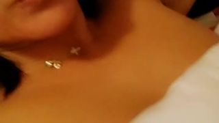 Soniaextra webcam show 2019-12-03_22-18-31_801