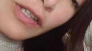 Natasha6 webcam show 2019-12-04_20-18-47_641