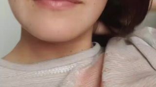 Natasha6 webcam show 2019-12-04_20-18-47_641