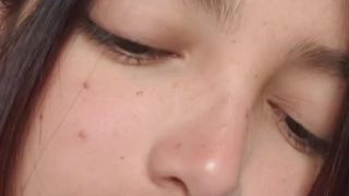 Natasha6 webcam show 2019-12-04_20-18-47_641