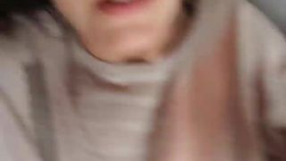 Natasha6 webcam show 2019-12-04_20-18-47_641