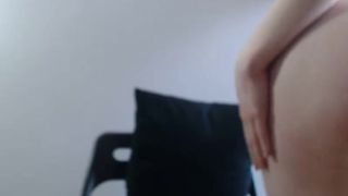 Cleo_d webcam show 2019-11-29_14-37-55_002