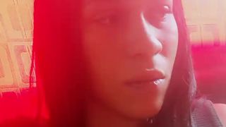 Little_thing webcam show 2019-12-03_21-33-35_916