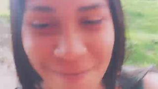 Little_thing webcam show 2019-12-03_21-33-35_916