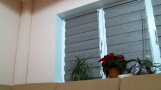 Have_funnn webcam show 2019-12-01_19-27-17_823