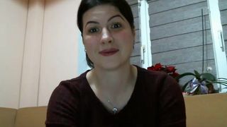 Have_funnn webcam show 2019-12-01_19-27-17_823