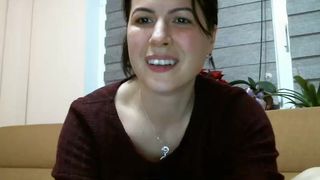 Have_funnn webcam show 2019-12-01_19-27-17_823