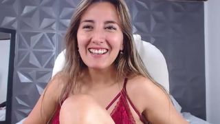 B3llaspring webcam show 2019-12-06_10-46-03_653