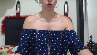 Sandryloven webcam show 2019-12-02_01-44-03_549