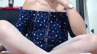 Sandryloven webcam show 2019-12-02_01-44-03_549