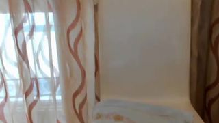 Angelica_hot webcam show 2019-12-04_10-52-26_328