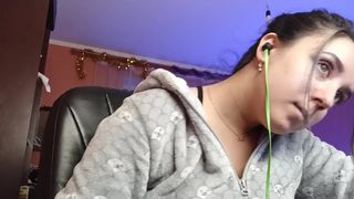 Abigeil77 webcam show 2019-12-03_22-40-17_059