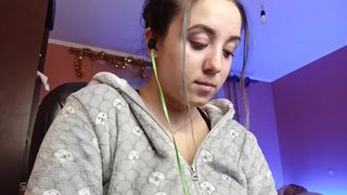 Abigeil77 webcam show 2019-12-03_22-40-17_059