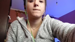 Abigeil77 webcam show 2019-12-03_22-40-17_059