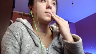 Abigeil77 webcam show 2019-12-03_22-40-17_059
