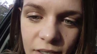 Lolisarah webcam show 2019-12-06_14-59-11_635