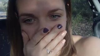 Lolisarah webcam show 2019-12-06_14-59-11_635