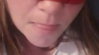 Leonessafree webcam show 2019-12-03_23-18-26_080