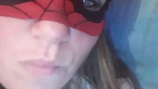 Leonessafree webcam show 2019-12-03_23-18-26_080