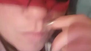 Leonessafree webcam show 2019-12-03_23-18-26_080