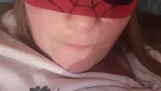 Leonessafree webcam show 2019-12-03_23-18-26_080