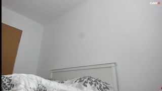 Sellina_belle webcam show 2019-11-28_23-35-51_878